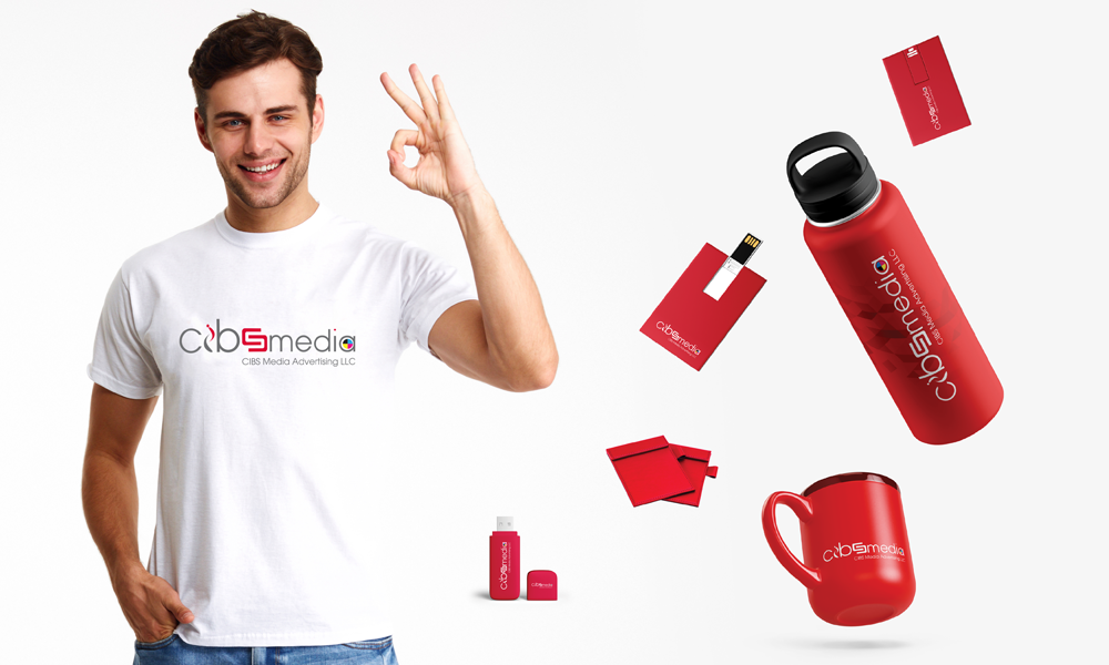 Print on Demand Trends for Business Growth in Dubai.